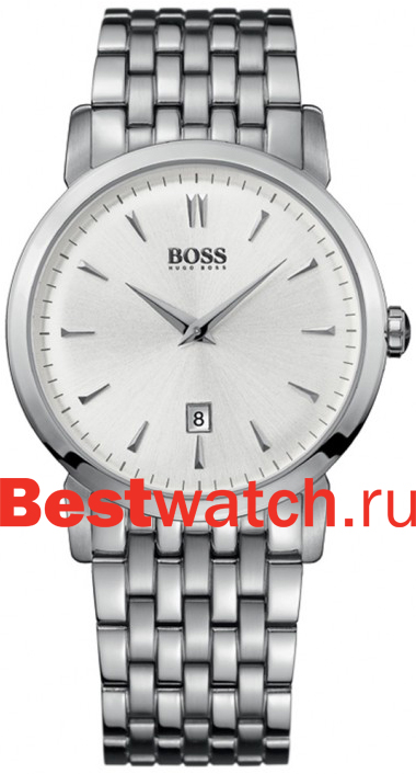 Часы Hugo Boss Gents HB-1512719